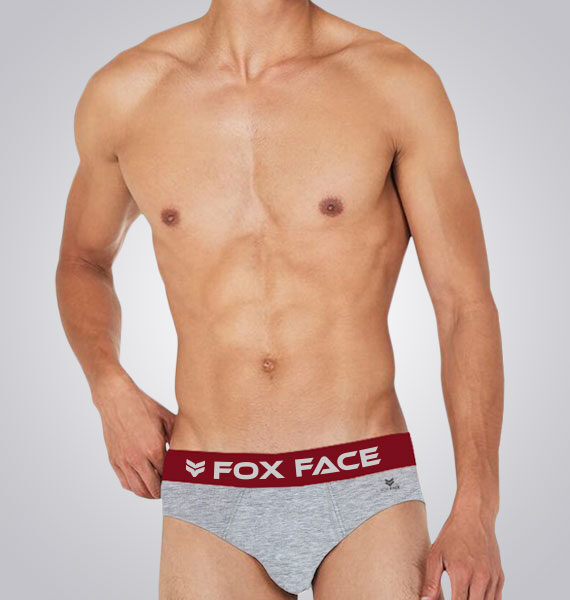 Men – Foxface Apparels